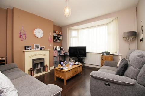 undefined, Molineaux Road, Denbighshire LL18
