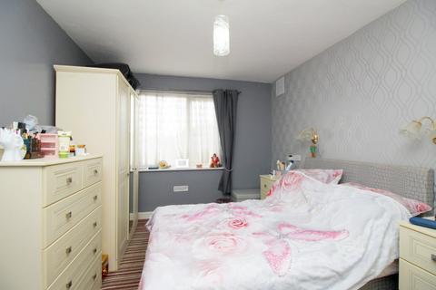 undefined, Molineaux Road, Denbighshire LL18