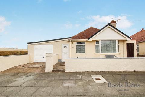 3 bedroom bungalow for sale, Molineaux Road, Denbighshire LL18