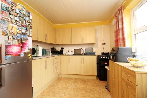 3 bedroom bungalow for sale, Molineaux Road, Denbighshire LL18