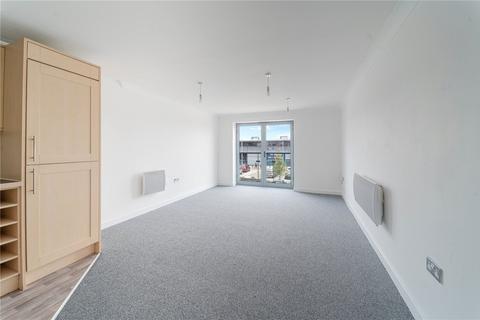 2 bedroom apartment for sale, Quayside Drive, Colchester, Essex, CO2