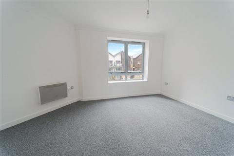 2 bedroom apartment for sale, Quayside Drive, Colchester, Essex, CO2