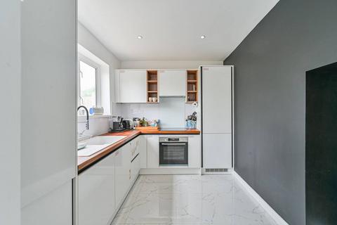 97 Holburne Road, London, SE3 8HH