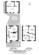 Floorplan area for info only