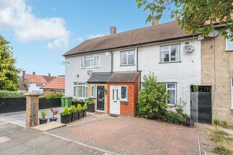 97 Holburne Road, London, SE3 8HH