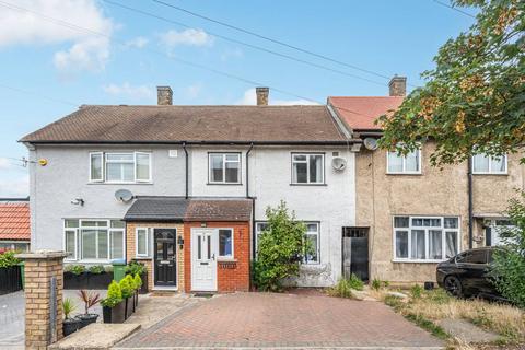 97 Holburne Road, London, SE3 8HH