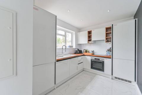 97 Holburne Road, London, SE3 8HH
