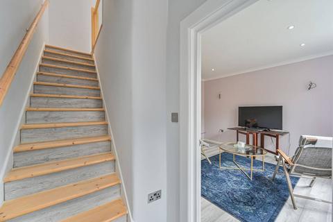 97 Holburne Road, London, SE3 8HH