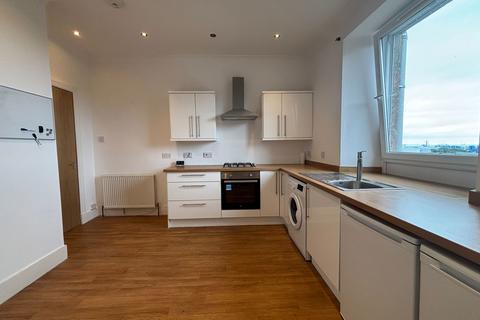 1 bedroom flat for sale, Abbey Place, Aberdeen AB11