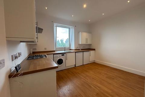 1 bedroom flat for sale, Abbey Place, Aberdeen AB11