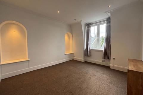 1 bedroom flat for sale, Abbey Place, Aberdeen AB11