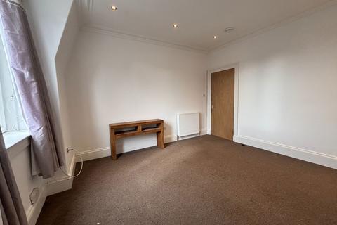1 bedroom flat for sale, Abbey Place, Aberdeen AB11