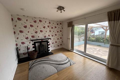 undefined, Maesaeron, Ceredigion SA48