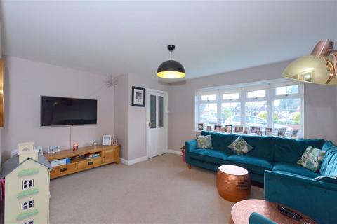 undefined, Coolock Close, Meole Village, Shrewsbury