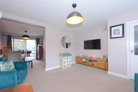undefined, Coolock Close, Meole Village, Shrewsbury