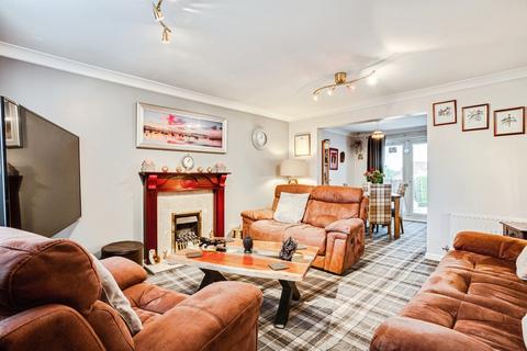 undefined, Larkspur Way, West Yorkshire WF2