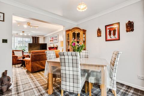 undefined, Larkspur Way, West Yorkshire WF2