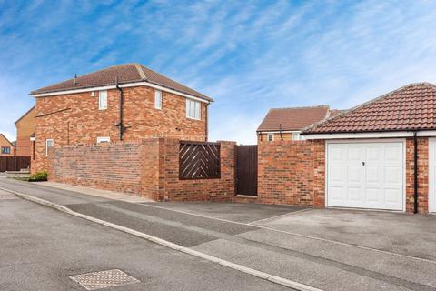 undefined, Larkspur Way, West Yorkshire WF2