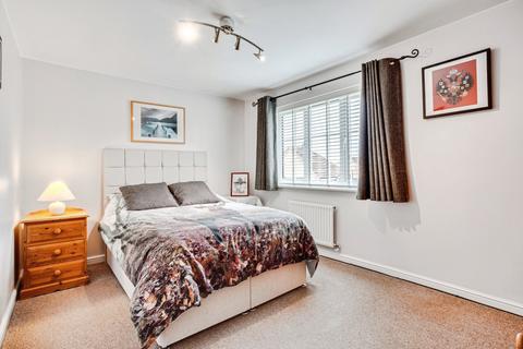 undefined, Larkspur Way, West Yorkshire WF2