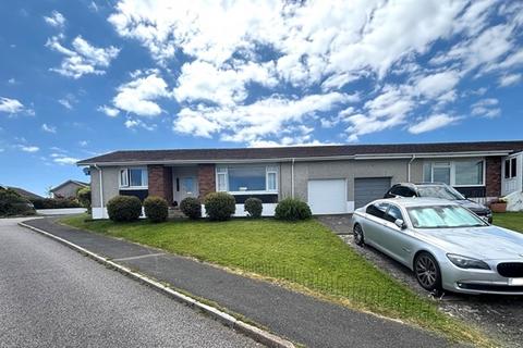 undefined, Portbyhan Road, West Looe PL13