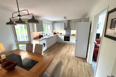 undefined, Portbyhan Road, West Looe PL13