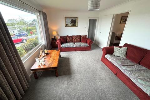 undefined, Portbyhan Road, West Looe PL13
