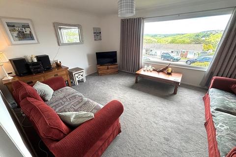 undefined, Portbyhan Road, West Looe PL13