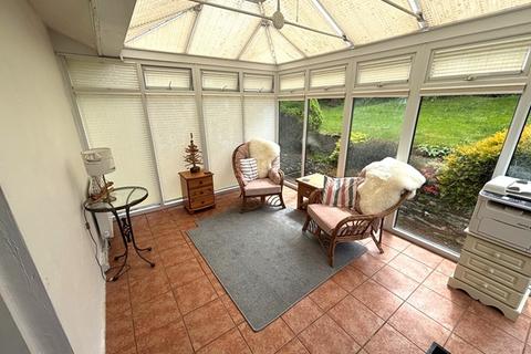 undefined, Portbyhan Road, West Looe PL13