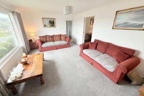 undefined, Portbyhan Road, West Looe PL13