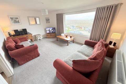 undefined, Portbyhan Road, West Looe PL13