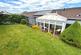 Additional image 11 of Portbyhan Road, West Looe PL13