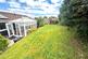 Additional image 12 of Portbyhan Road, West Looe PL13