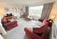 Additional image 3 of Portbyhan Road, West Looe PL13