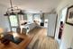 Additional image 4 of Portbyhan Road, West Looe PL13