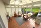 Additional image 5 of Portbyhan Road, West Looe PL13