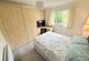 Additional image 6 of Portbyhan Road, West Looe PL13