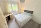Additional image 7 of Portbyhan Road, West Looe PL13