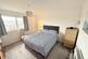 Additional image 8 of Portbyhan Road, West Looe PL13