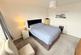 Additional image 9 of Portbyhan Road, West Looe PL13