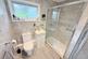 Additional image 10 of Portbyhan Road, West Looe PL13