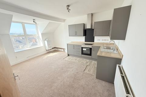 undefined, Embankment Road, Plymouth PL4