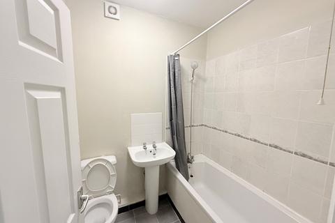 undefined, Embankment Road, Plymouth PL4