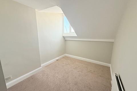 undefined, Embankment Road, Plymouth PL4