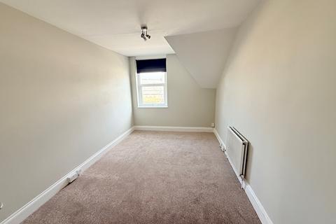 undefined, Embankment Road, Plymouth PL4