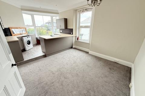 undefined, Stoke Village, Plymouth PL3