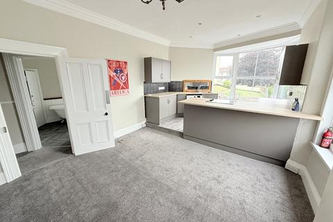 undefined, Stoke Village, Plymouth PL3