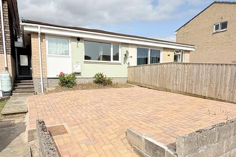 undefined, Downfield Walk, Plymouth PL7