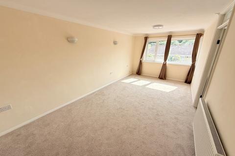 undefined, Downfield Walk, Plymouth PL7