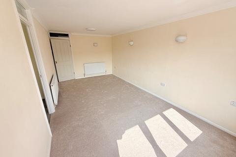 undefined, Downfield Walk, Plymouth PL7