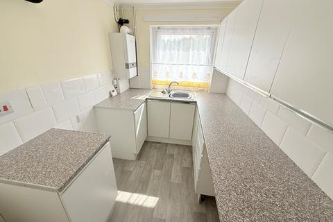 undefined, Downfield Walk, Plymouth PL7